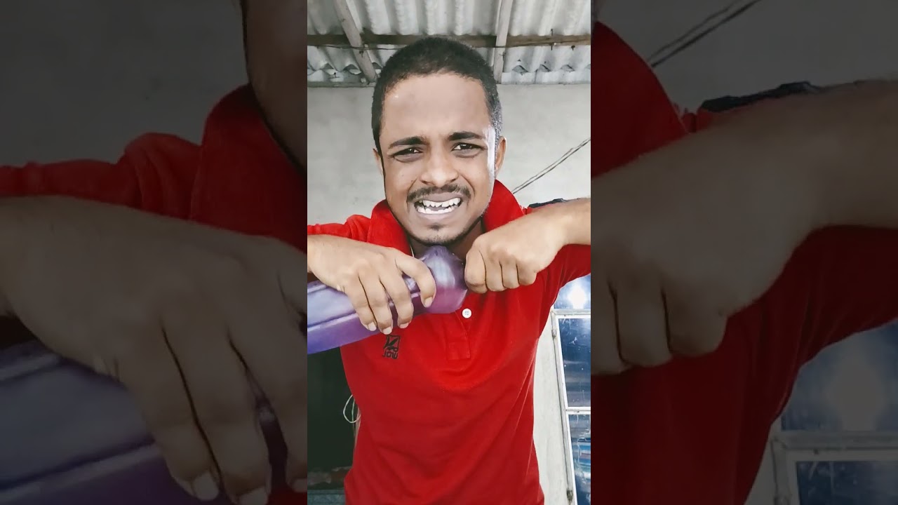 ORIGINAL AMERICA'S DUBBLEBUBBLE GUM 3 FRUIT FLAVORS AND...