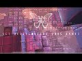 ANXY Techno House Live Set Fette Weide 2025 Late Night Sunday 1 3 AM ANXY Techno House Live Set Fette Weide 2025 Late Night Sunday 1 3 AM