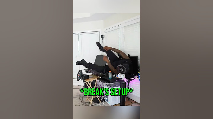 Duke Dennis Destroys Ray Room While He’s Gone🤣😂