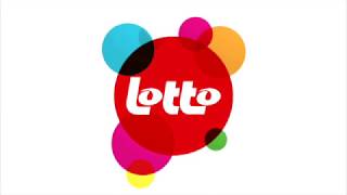 Tirage LOTTO du 25 avril 2020 - Loterie Nationale