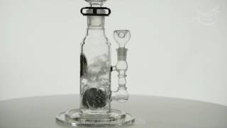 Mesmerizer by 3MD Review -TheGlassAffiliate