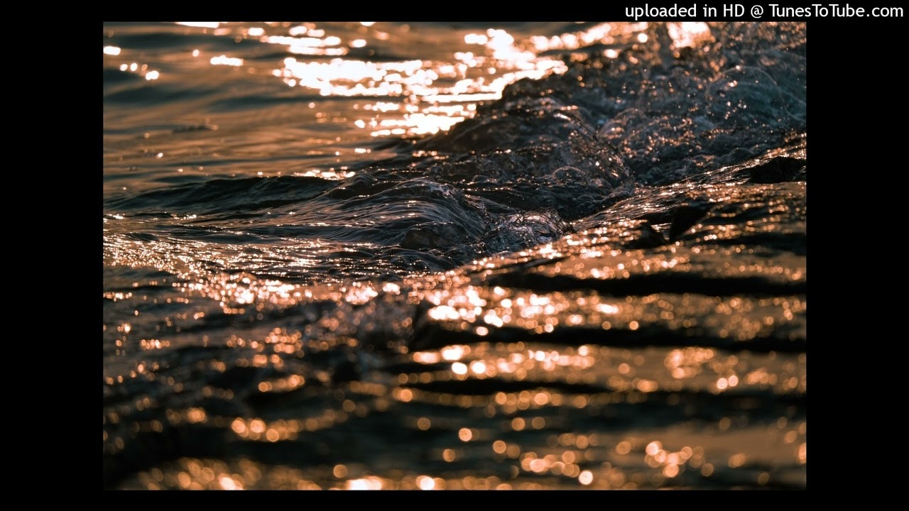 Confessions Of My Heart