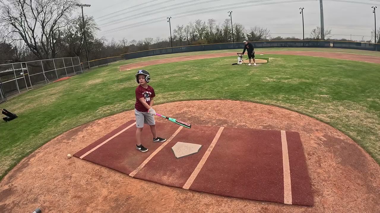 12/13/25 - Brody Doyle (4)