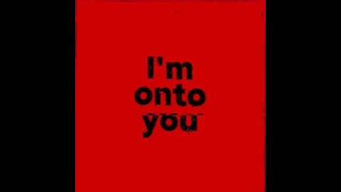 Haunted #lyrics #lyricvideo #beyonce #haunted #fypage #fyp #aesthetic #shortvideo