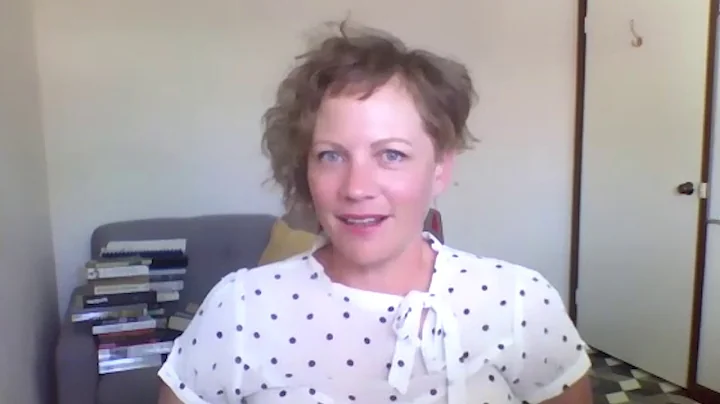 Our heroes have changed due to the pandemic [UWA Expert Series − COVID-19]