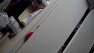 pixie lott -'Jack' cover