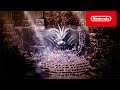 LIVE A LIVE - Launch Trailer - Nintendo Switch