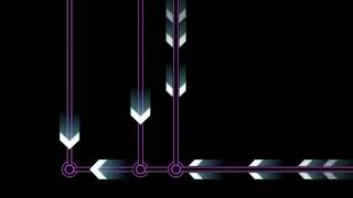 [PxB Editor] Flame Up Again UNLIMITED (test)