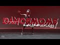 Flash warning intro for dancemomsawesomeness1