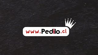 Pedilo Descarga la app - Ele Efe Publicidad screenshot 2