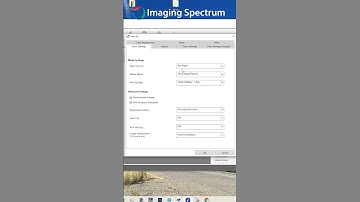 Epson Edge Print Presets #photoprinter #artprints #portraitphotography #fineartprints #photographer