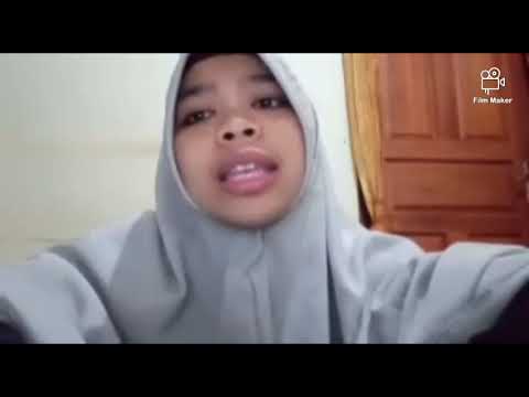 Video: Apa saja jenis tes bahasa?