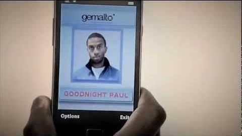 Mobile NFC for Building Access