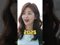 Winter Sonata 2002 Cast Then And Now Movie Thenandnow Shorts Winter Sonata 2002 Cast Then And Now Movie Thenandnow Shorts