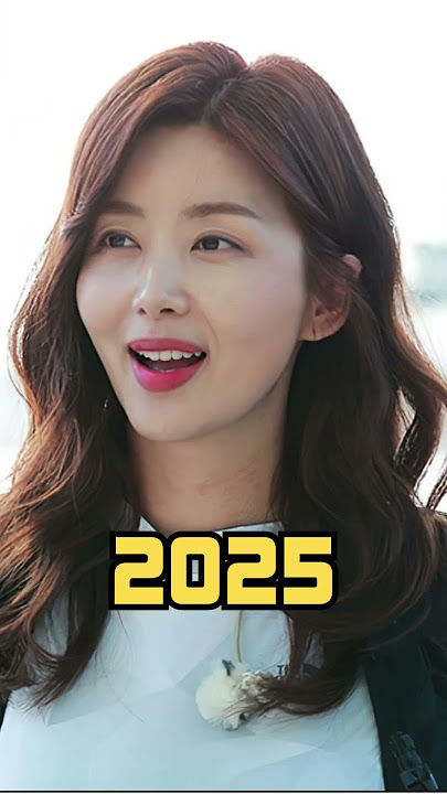 Winter Sonata (2002) - Cast Then and Now #movie #thenandnow #shorts