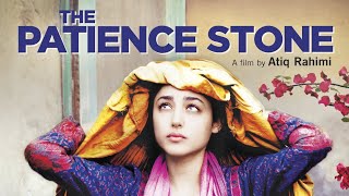 دانلود رایگان فیلم The Patience Stone (2012)