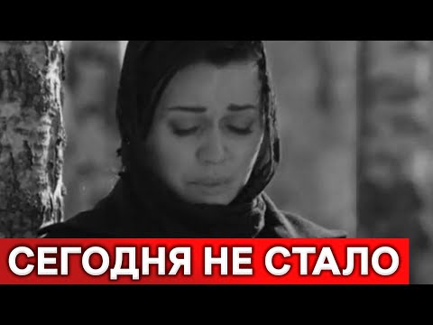 Видео: Невероятни истории за спасение: Защо хората се чувстват катастрофи - Алтернативен изглед