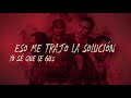 Aventura - Obsesión (Official Lyric Video)