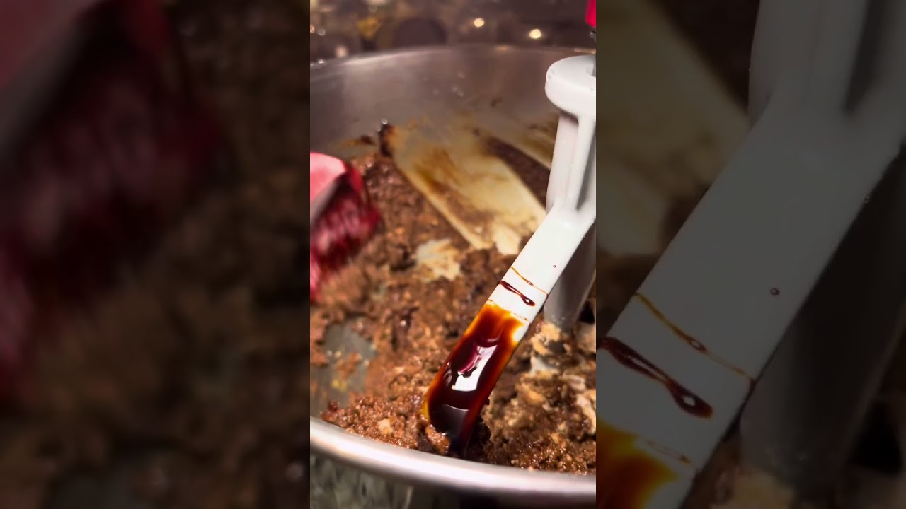 BON BON SIWO AYISYEN / HAITIAN FOOD