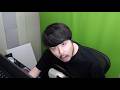 雑談 youtubeだろうが