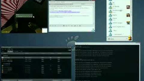 linux-compizfusion-counterstri.flv