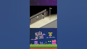 Project Zoomboid - Game sinh tồn zoombie dành cho những ai thích những tựa game kĩ năng #shorts