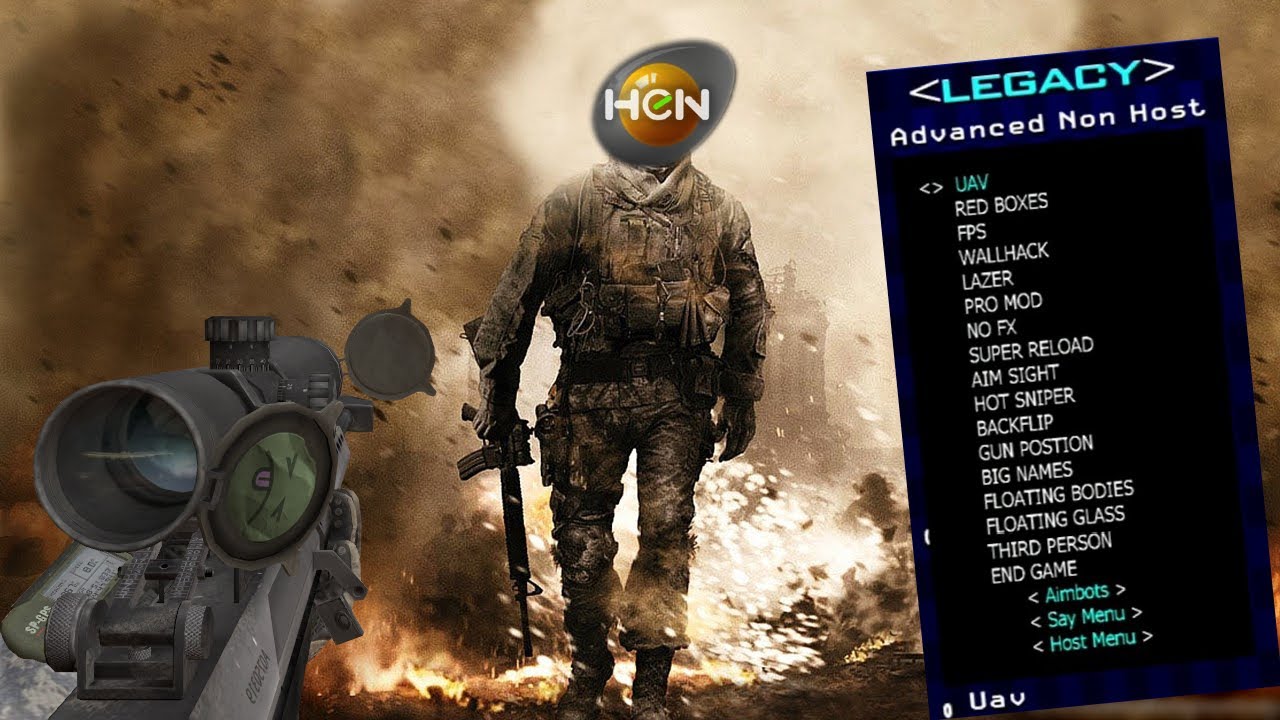 mw2 mod menu ps3 download no jailbreak mw2 mod menu ps3 download no jailbreak