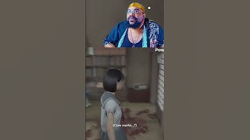 Out the WIndow! | #powerlessbybr on #Twitch