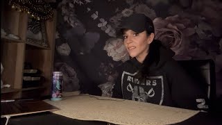 ALL SIGNS ❤️ Their FEELINGS for you! 🌹 November 29 - December 3 2025 🔥❤️