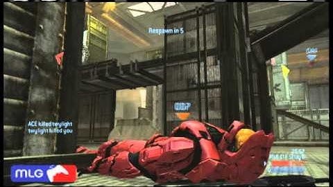 LB Round 7 - Status Quo vs Darkest Hour - Flamesword - Game 2