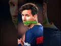 Ronaldo Edit 🔥