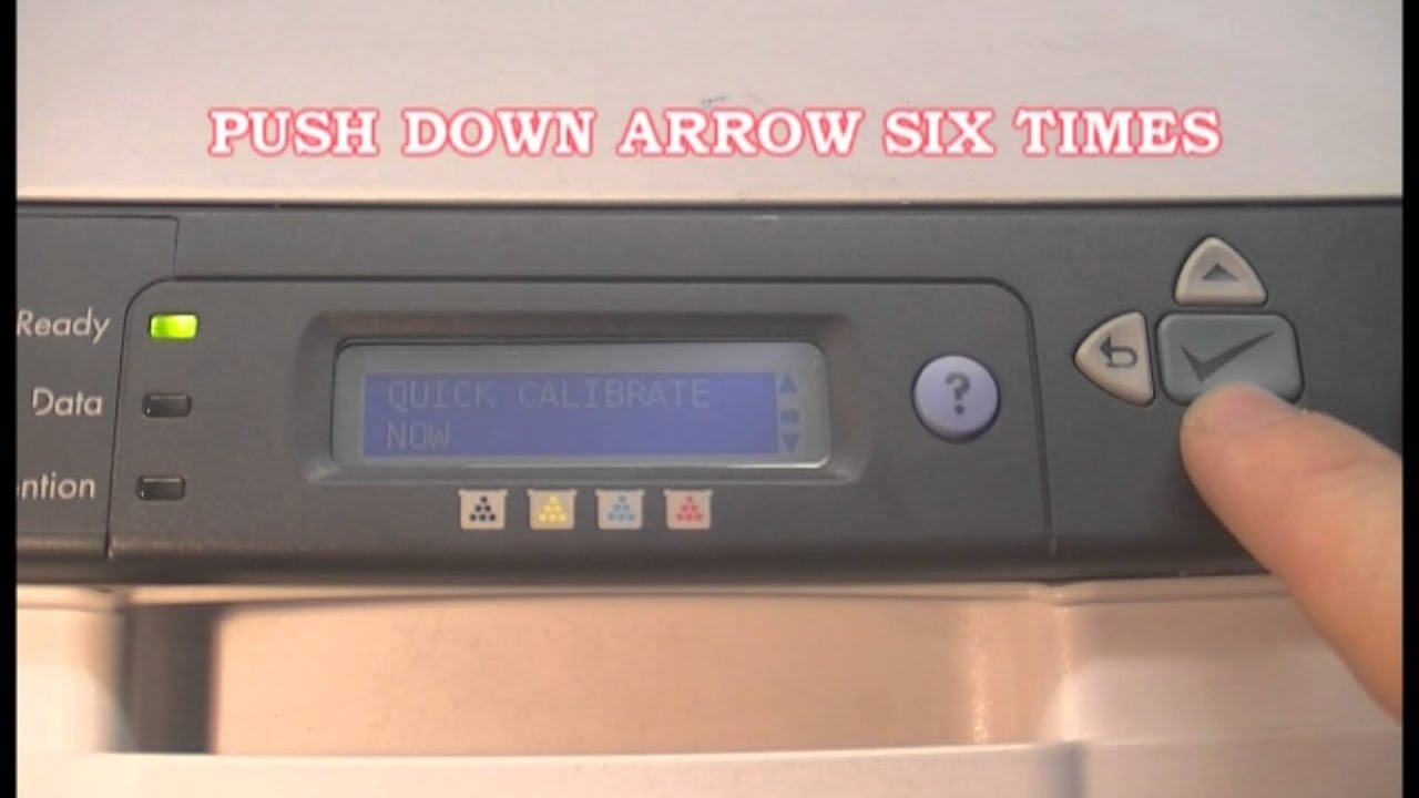 DRIVERS ONLINE HP PRINTER FOR WINDOWS 8 DOWNLOAD DRIVERS ONLINE HP PRINTER FOR WINDOWS 8 DOWNLOAD