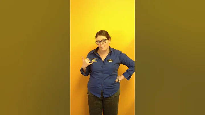 Amanda Saxon ~ Internet Sales Consultant