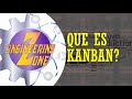 Que es Kanban ?