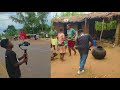 Sam Vocalist M Dabulo Ukuluwanu Behind The Scenes Sam Vocalist M Dabulo Ukuluwanu Behind The Scenes