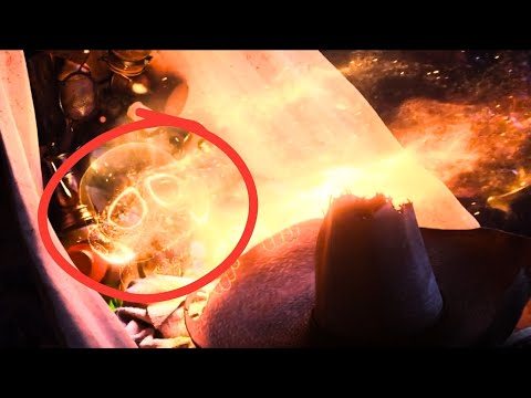 Coco's Disturbing Theory That Disney Doesn't Want You to Know