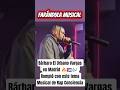 Bárbaro El Urbano Vargas en Madrid 🔥🇨🇺🎶 Rompió con este tema Musical de Rap Conciencia
