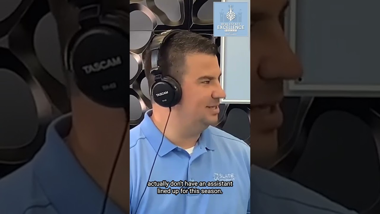 Cole Slate of Slate Real Estate: Who you know made all the difference! Top Real Estate Broker St Aug Cole Slate of Slate Real Estate: Who you know made all the difference! Top Real Estate Broker St Aug