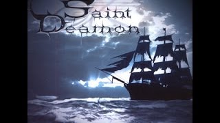 Saint Deamon - My Heart