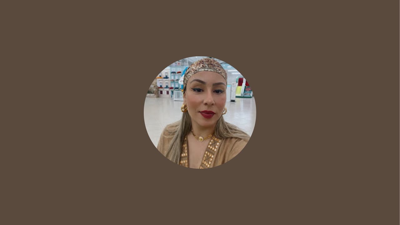 MAIS UM RECHEIO DE SUCESSO PRA VCS🤎