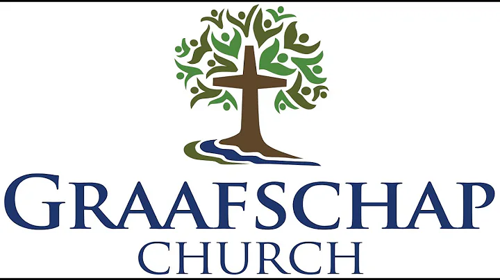 Graafschap Church | The Funeral Service of Clarenc...