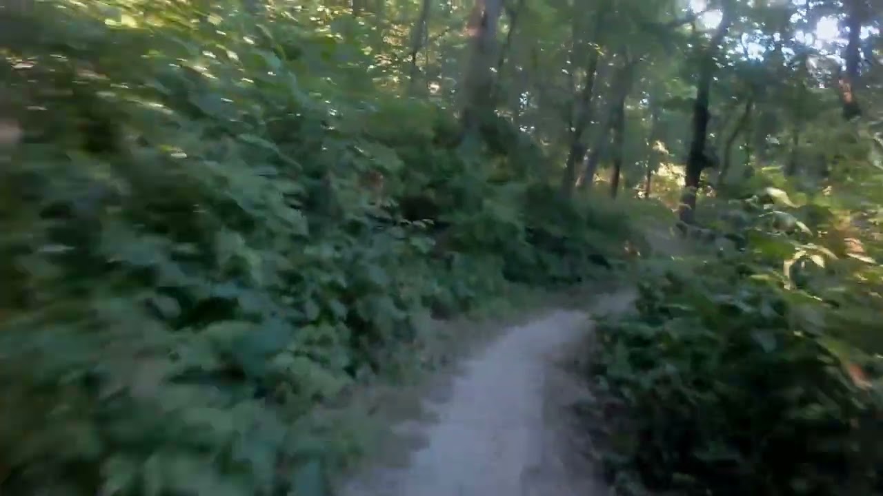 OldFatman Center Hillside 72822   Made with Clipchamp