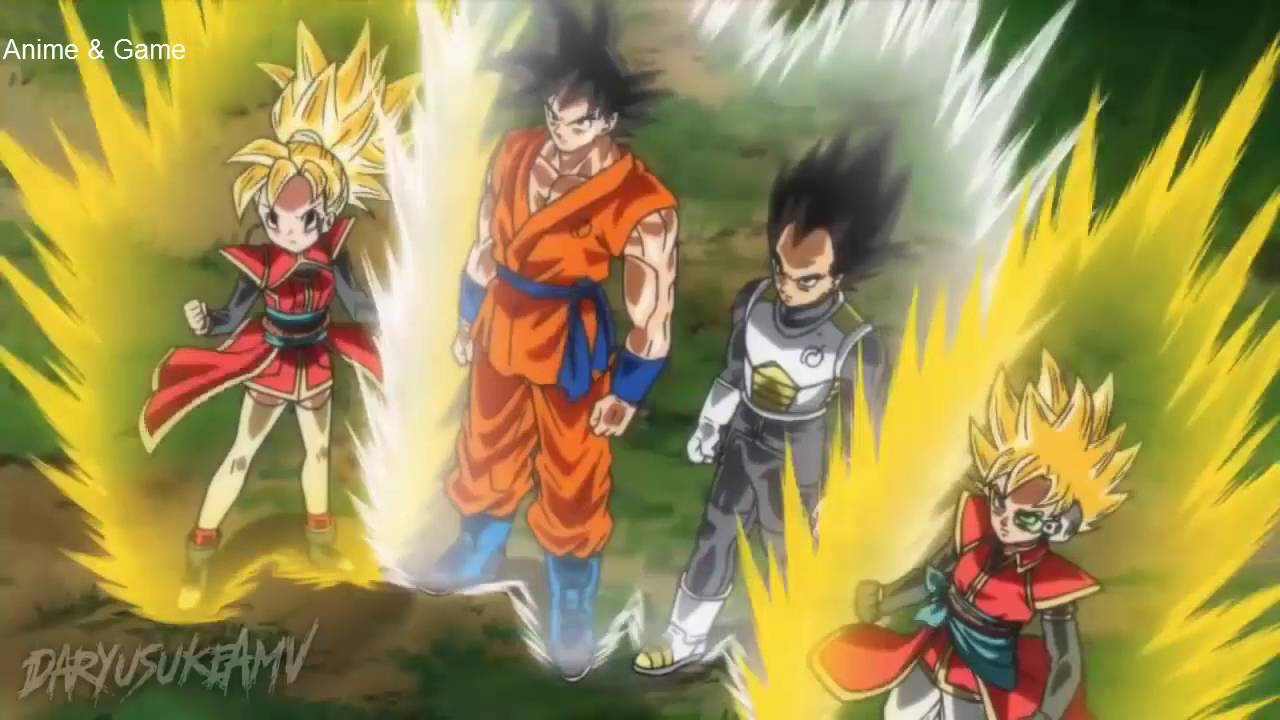 dragon dragon ball z song dragon dragon ball z song