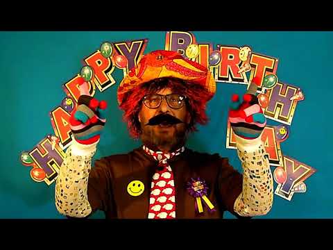 ミュージシャン .ENDRECHERI. happy birthday to cheri ! ENDRECHERI. 2026 Happy Birthday Live 「47」のキービジュアルの
