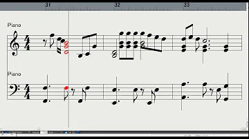 Download Mr Children Tomorrow Never Knows Mp4 Mp3