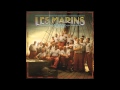 Les Marins d'iroise - Les filles de Lorient