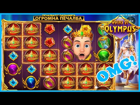 официальный веб-журнал онлайн игорный дом, вербовое а еще оформление