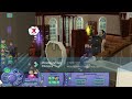 Los Sims Historias de Mascotas Gameplay Familia Lemos No Comentario (Cap 6)