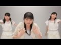 真野恵里菜 「お願いだから・・・」(MV)