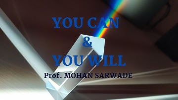 6  B SC  II  ALGORITHM AND FLOWCHART FOR PRODUCT OF A FINITE SERIES